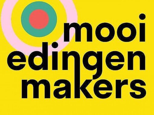 MooieDingenMakers | De StarterKid