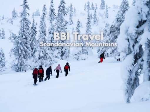 BBI Scandinavian Mountains (Press)