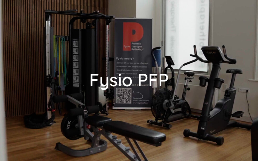 Fysio PFP